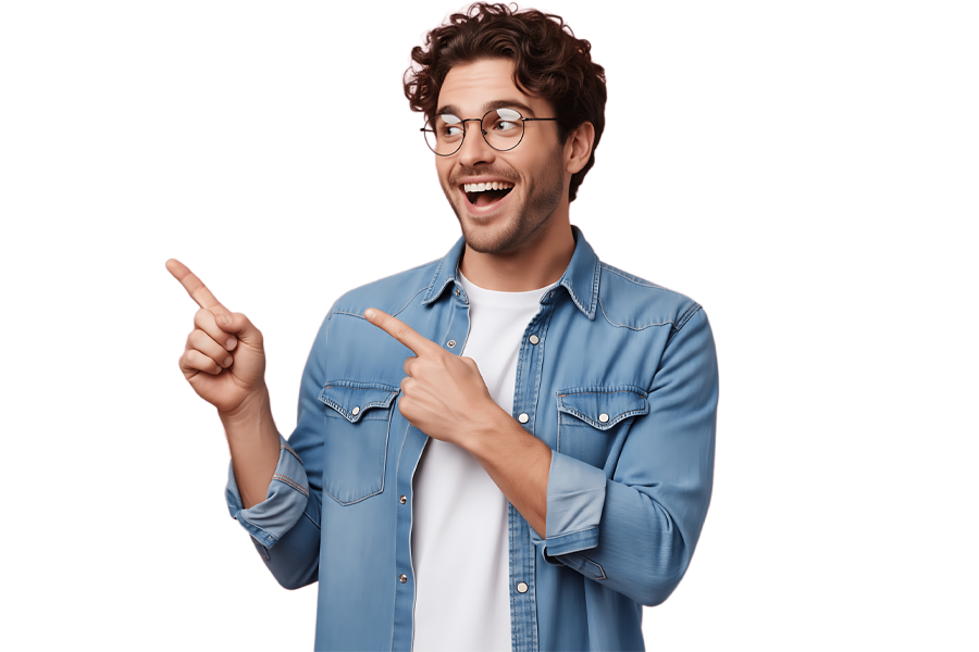 BilonBil Cloud ERP Dashboard - Complete Business Management System with HRMS, CRM, Invoicing, and Accounting